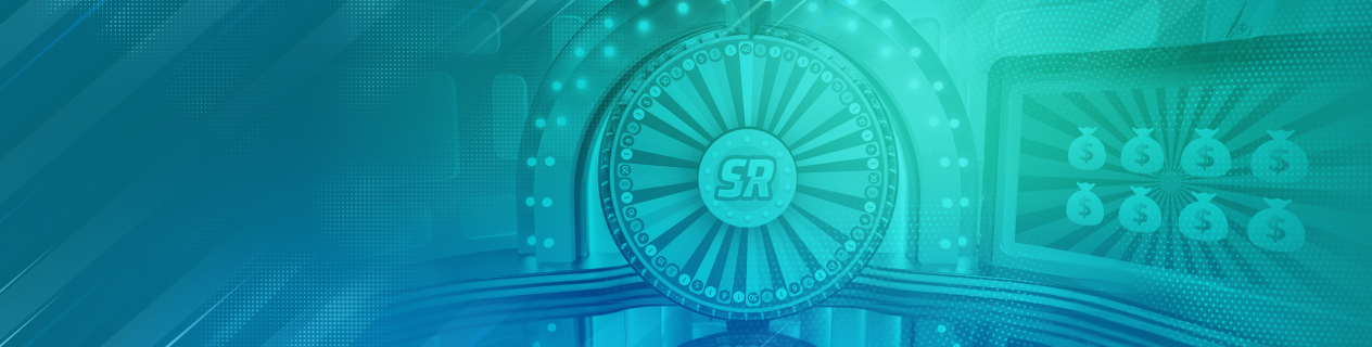 January Amusnet Treats 3